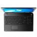 Toshiba Satellite C50-2gb-500gb